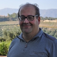 &Pi;&alpha;&nu;&tau;&epsilon;&lambda;ή&sigmaf; &Tau;&omicron;&pi;ά&lambda;&eta;&sigmaf;