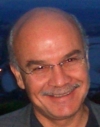 &Gamma;&iota;ώ&rho;&gamma;&omicron;&sigmaf; &Pi;&omicron;&tau;&alpha;&mu;&iota;ά&sigmaf;