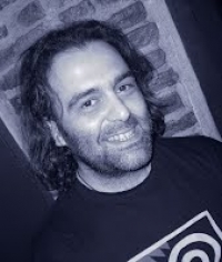 &Iota;&omega;ά&nu;&nu;&eta;&sigmaf; &Eta;&lambda;&iota;ό&pi;&omicron;&upsilon;&lambda;&omicron;&sigmaf;