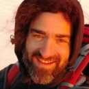 &Pi;&alpha;ύ&lambda;&omicron;&sigmaf; &Pi;&alpha;&upsilon;&lambda;ί&delta;&eta;&sigmaf;